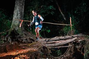 BIB: 
                            <button type="button" onclick="openModal(27359277)" class="btn btn-primary btn-sm float-right btn-popup" data-toggle="modal" data-target=".modal-high-quality">
                        <i class="fas fa-shopping-cart"></i> Add to Cart
                    </button>
                                            <button type="button" onclick="isThisMe(27359277, true)" class="btn btn-success btn-sm float-right btn-popup btn-isme hidden" data-toggle="tooltip" data-placement="bottom" title="นี่คือรูปของคุณใช่ไหม คลิกที่นี่เพื่อเอาเข้าอัลบั้ม">
                        <i class="fas fa-plus"></i> Add to album
                    </button>
                    <button type="button" onclick="isThisMe(27359277, false)" class="btn btn-warning btn-sm float-right btn-popup btn-isnotme hidden">
                        <i class="fas fa-ban"></i> Remove from album
                    </button>